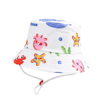 (50 cm (5-24 mois) bleu marine) Chapeau bob pour homme printemps-été, chapeau de plage, chapeau de soleil pour