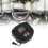 Stepper Counter Abdominal Wheel For Touch Height Device Counting 1