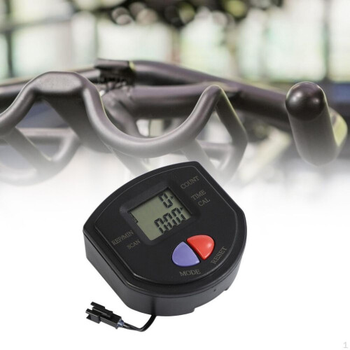Stepper Counter Abdominal Wheel For Touch Height Device Counting