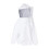 Abbigliamento alla moda, camice da apicoltore, velo, indumenti protettivi per api, cappello, pullover, 1