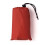 (100*140cm, Red) 1pcs Lightweight Waterproof Camping Mat 1