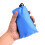 (100*140cm, Red) 1pcs Lightweight Waterproof Camping Mat 5