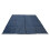 (100*140cm, Red) 1pcs Lightweight Waterproof Camping Mat 4
