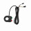 Horn Headlight Switch On 22.5mm Handlebar Replacement Part For Motorcycle Scooter Ebike 5