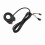 Horn Headlight Switch On 22.5mm Handlebar Replacement Part For Motorcycle Scooter Ebike 2