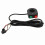 Horn Headlight Switch On 22.5mm Handlebar Replacement Part For Motorcycle Scooter Ebike 1