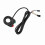 Horn Headlight Switch On 22.5mm Handlebar Replacement Part For Motorcycle Scooter Ebike 3