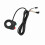 Horn Headlight Switch On 22.5mm Handlebar Replacement Part For Motorcycle Scooter Ebike 4