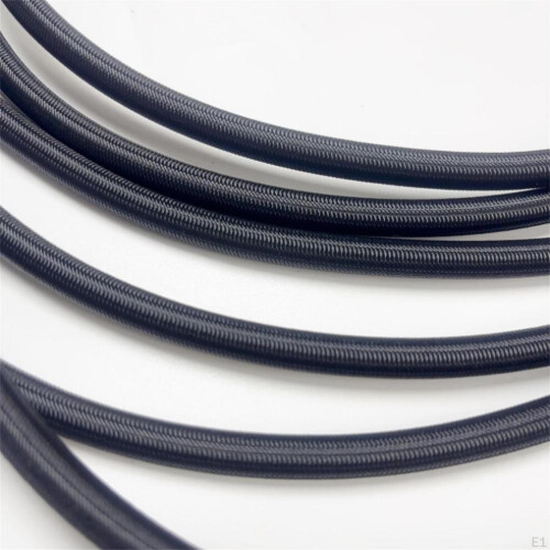 Rowing Machine Pull Belt Elastic Rope, Replacement Gym Training Silicone Easy To Use, Fitness 2