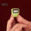 3pcs Electronic Finger Ring Counter With Led Light 5-digit Number Clicker Lcd Digital Display Manual Clicker Resettable 2