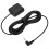 Externe GPS-antenne Auto GPS-signaalmodule Dashcams GPS-antenne 3