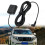 Externe GPS-antenne Auto GPS-signaalmodule Dashcams GPS-antenne 2