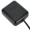 Externe GPS-antenne Auto GPS-signaalmodule Dashcams GPS-antenne 4