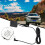 Externe GPS-antenne Auto GPS-signaalmodule Dashcams GPS-antenne 5