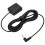 Externe GPS-antenne Auto GPS-signaalmodule Dashcams GPS-antenne 1
