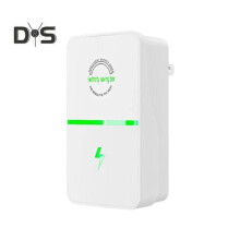 Scatola di risparmio energetico Dispositivo di risparmio energetico per il mercato domestico e dell'ufficio