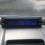 Multifunctionele 3-in-1 digitale autoklok, spannings- en temperatuurmeter, thermometer en voltmeter 1