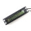Multifunctionele 3-in-1 digitale autoklok, spannings- en temperatuurmeter, thermometer en voltmeter 4