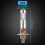 H1 Led Scheinwerferlampen Super Helle Auto Scheinwerfer Auto Licht 2