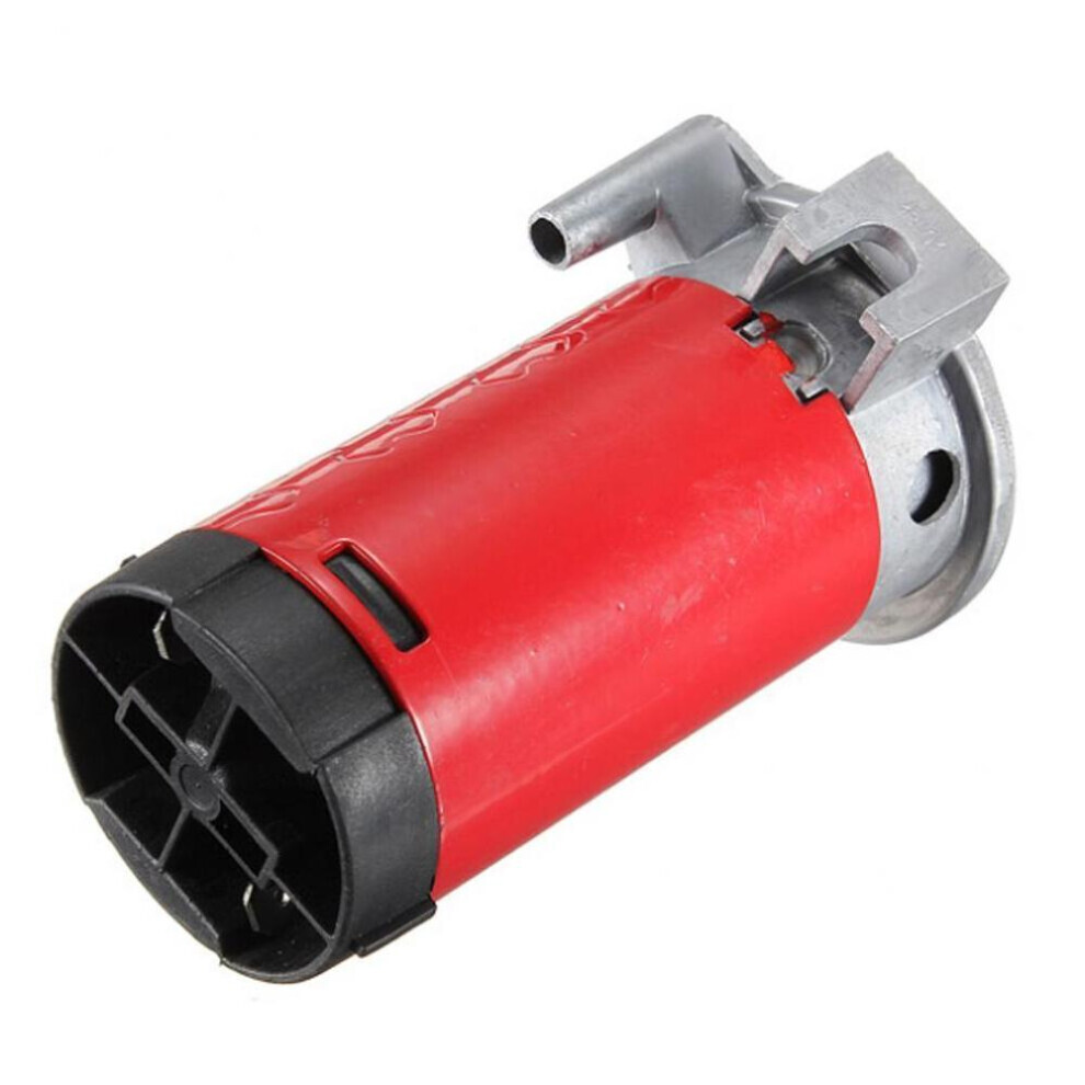 Compresseur d'air 12v pour klaxon voiture / camion / véhicule
