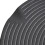 Garden Sanctuary Cast Iron Grill Pan BBQ Griddle Pan, 35cm 5