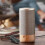 Adattatore per auto, ricevitore compatibile con Bluetooth, plug-play, universale, versatile, con chiamata 5