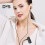 Adattatore per auto, ricevitore compatibile con Bluetooth, plug-play, universale, versatile, con chiamata 4