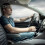Adattatore per auto, ricevitore compatibile con Bluetooth, plug-play, universale, versatile, con chiamata 2