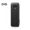 Adattatore per auto, ricevitore compatibile con Bluetooth, plug-play, universale, versatile, con chiamata 1