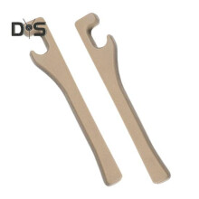 (beige, 2 stuks) 2 stuks autostoelopeningvuller met opbergruimte, geen neerklapbare stoelbeschermer,