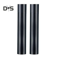 (2 Stück) 1/2 Stück Snappers Turtle Whistle mit Lanyard Stark durchdringende Hochfrequenzpfeife Hochleistungs-Einstellbares
