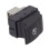 Portable Electric Window Switch Professional Compact Standard Master Window Button 7e0959855 For Transporter T5 Multivan 2