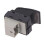 Portable Electric Window Switch Professional Compact Standard Master Window Button 7e0959855 For Transporter T5 Multivan 3