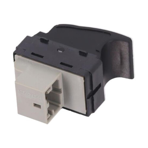 Portable Electric Window Switch Professional Compact Standard Master Window Button 7e0959855 For Transporter T5 Multivan 2