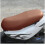 (light brown, Universal Seat Cushion 80cm Length * 60cm Width) 1