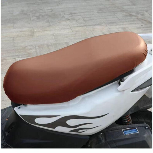 (light brown, Universal Seat Cushion 80cm Length * 60cm Width)