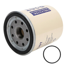 Kraftstoff Filter Wasser Separator Elemente Für R20t Ersatz Passt Für Mercury Außenborder Lkw Bus
