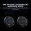 Universal Car Motorcycle Steering Wheel Wireless Remote Control Button Car Dvd Media Player Radio Gps Navigation Multi-function Switch 2