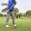 Golf Alignment Stick Holder Angle Adjustable Easy To Install Golf Swing Trainer Aid Golf Practice Accessories 3
