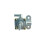 Motorcycle Fuel Switch For Suzuki Sv650/s (1999-2002) 2