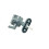 Motorcycle Fuel Switch For Suzuki Sv650/s (1999-2002) 4