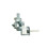 Motorcycle Fuel Switch For Suzuki Sv650/s (1999-2002) 5