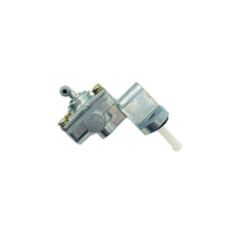 Motorcycle Fuel Switch For Suzuki Sv650/s (1999-2002) 2