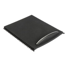 Schuifluiken voor de middenconsole van de auto voor de C-klasse W203, bekerhouder, rolgordijn, auto-interieuraccessoires