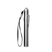 Incubatrice, tester per uova, lampada per la speratura delle uova a LED, attrezzatura super fredda,