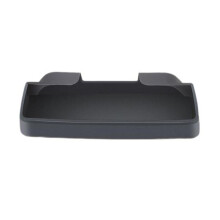 Middenconsole Organizer Tray Armsteun Opbergdoos Waterdicht Gemakkelijk schoon te maken Eenvoudige installatie