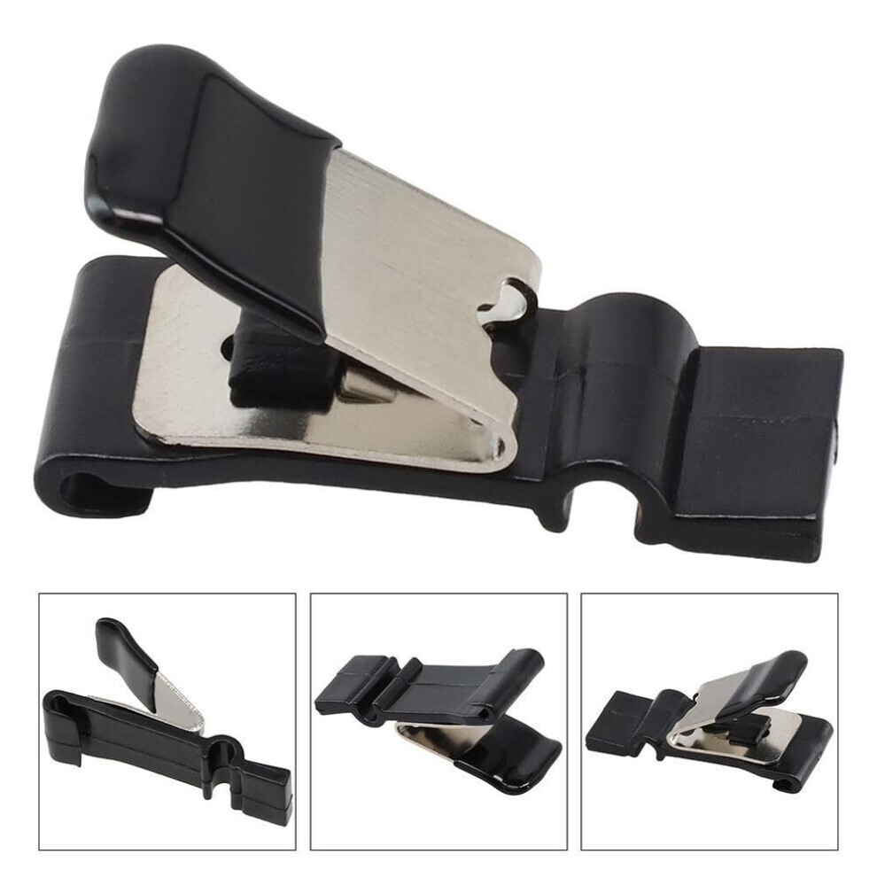 Ressort de Porte de Couvercle de Carburant Ressort de Porte de Carburant Pour Camry Abs