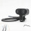 (Double 3-wire 3-speed) Electric Motorcycle Multi-function Aluminum Switch: Headlight & Flash 1