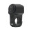 (Double 3-wire 3-speed) Electric Motorcycle Multi-function Aluminum Switch: Headlight & Flash 5