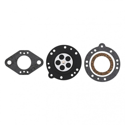 Elements Vergaser Reparatursatz Membransatz Brandneu 1